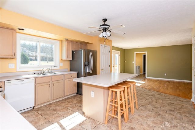 1783 Ireland Road, Xenia, OH 45385