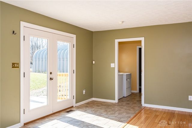 1783 Ireland Road, Xenia, OH 45385