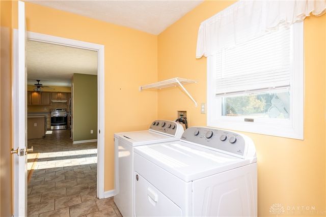 1783 Ireland Road, Xenia, OH 45385