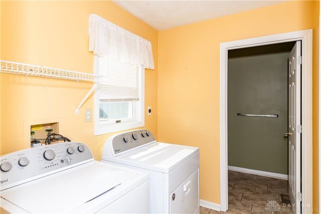 1783 Ireland Road, Xenia, OH 45385