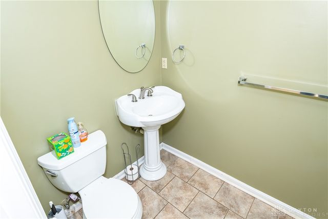 1783 Ireland Road, Xenia, OH 45385