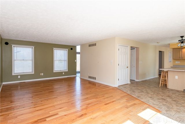 1783 Ireland Road, Xenia, OH 45385