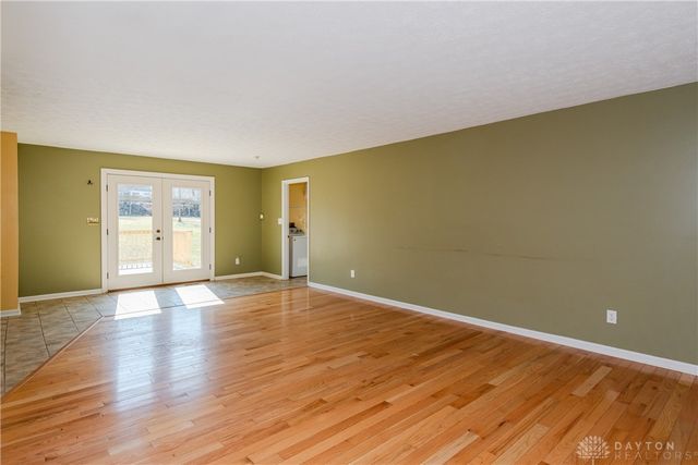 1783 Ireland Road, Xenia, OH 45385