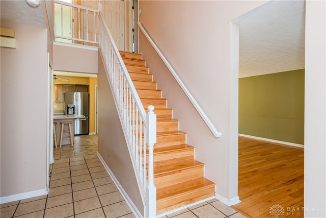 1783 Ireland Road, Xenia, OH 45385