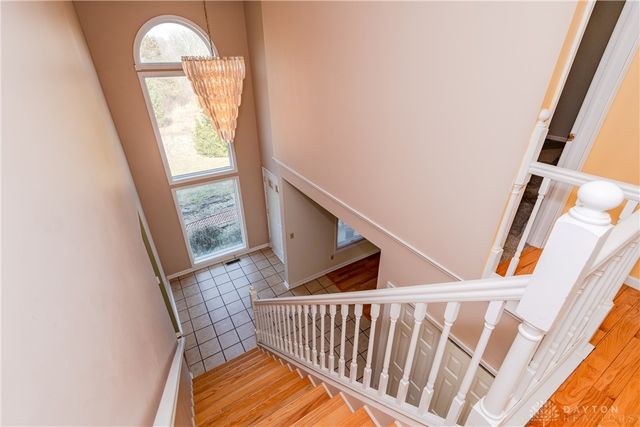 1783 Ireland Road, Xenia, OH 45385