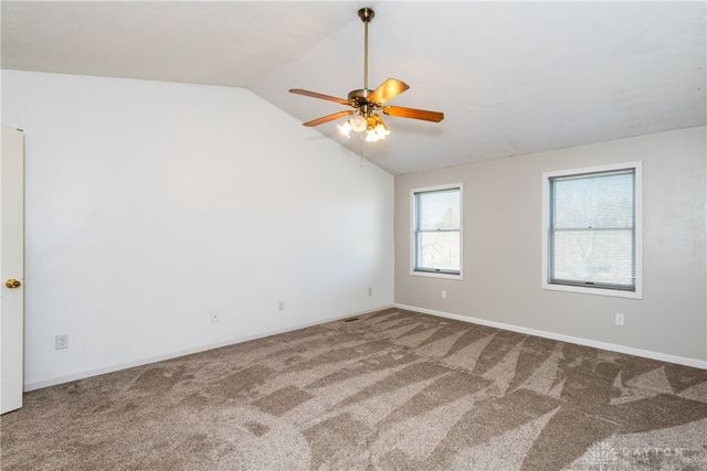 1783 Ireland Road, Xenia, OH 45385