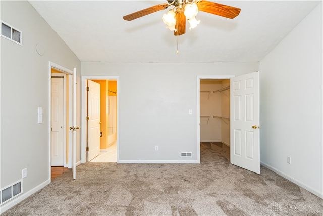 1783 Ireland Road, Xenia, OH 45385