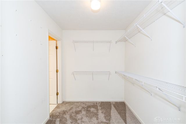 1783 Ireland Road, Xenia, OH 45385