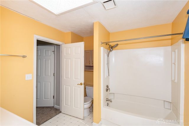 1783 Ireland Road, Xenia, OH 45385