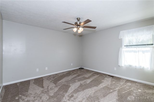 1783 Ireland Road, Xenia, OH 45385