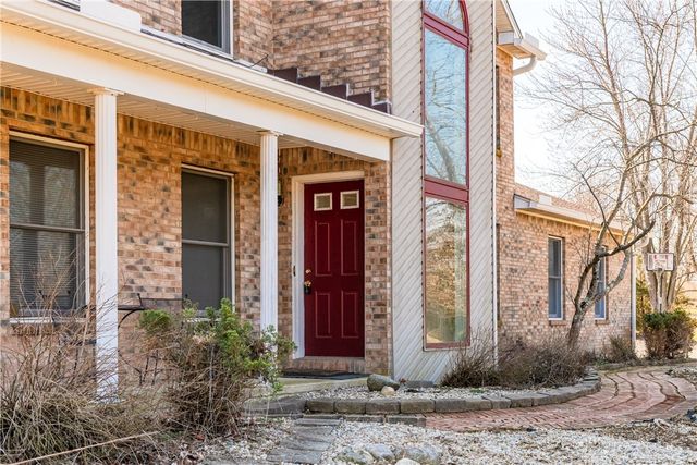 1783 Ireland Road, Xenia, OH 45385