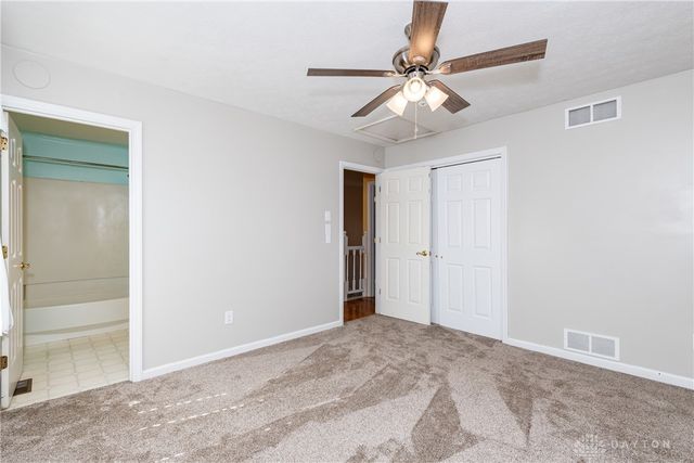 1783 Ireland Road, Xenia, OH 45385