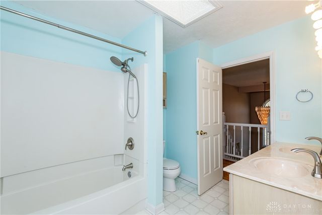 1783 Ireland Road, Xenia, OH 45385