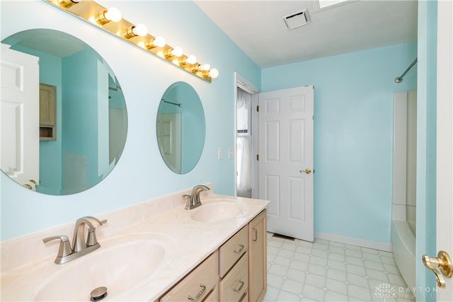 1783 Ireland Road, Xenia, OH 45385