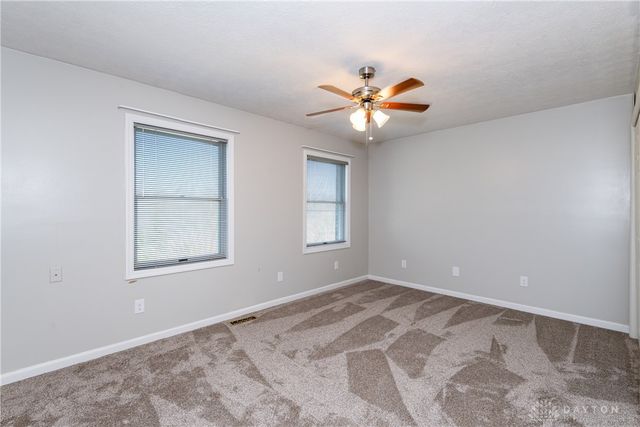 1783 Ireland Road, Xenia, OH 45385