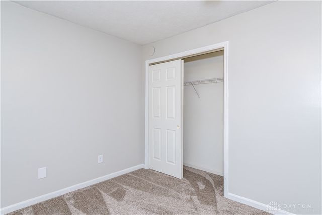 1783 Ireland Road, Xenia, OH 45385