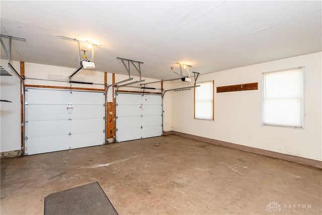 1783 Ireland Road, Xenia, OH 45385