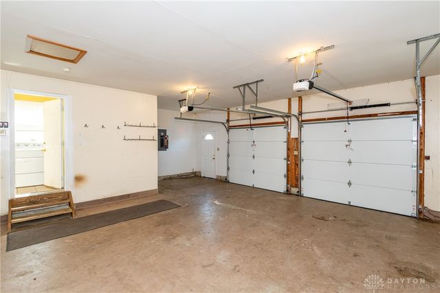 1783 Ireland Road, Xenia, OH 45385