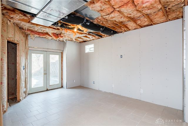 1783 Ireland Road, Xenia, OH 45385