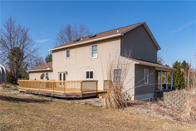 1783 Ireland Road, Xenia, OH 45385