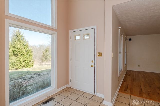 1783 Ireland Road, Xenia, OH 45385