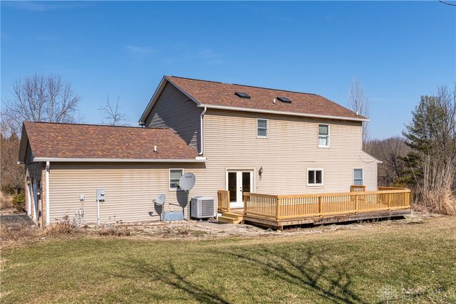 1783 Ireland Road, Xenia, OH 45385