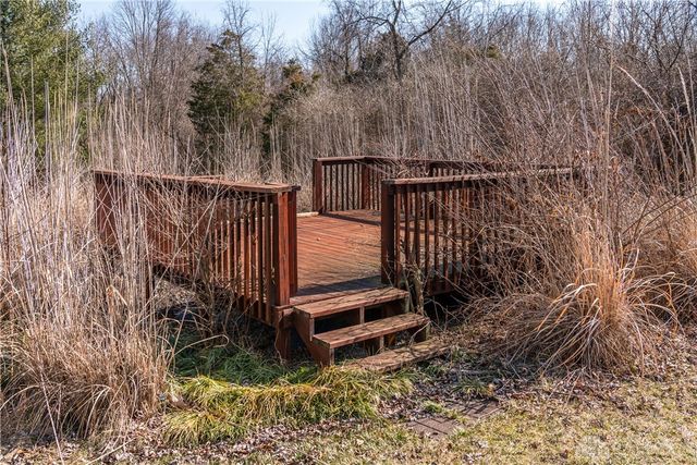 1783 Ireland Road, Xenia, OH 45385