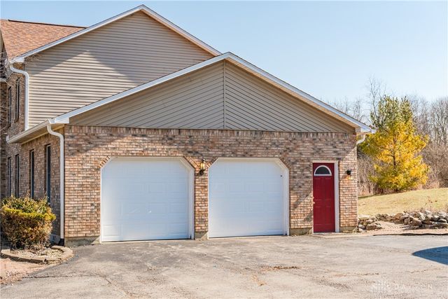 1783 Ireland Road, Xenia, OH 45385