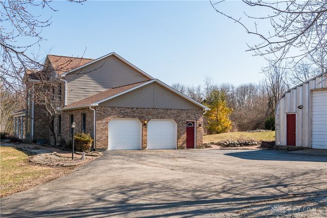 1783 Ireland Road, Xenia, OH 45385
