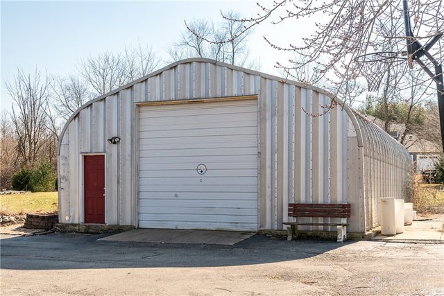 1783 Ireland Road, Xenia, OH 45385