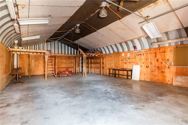 1783 Ireland Road, Xenia, OH 45385