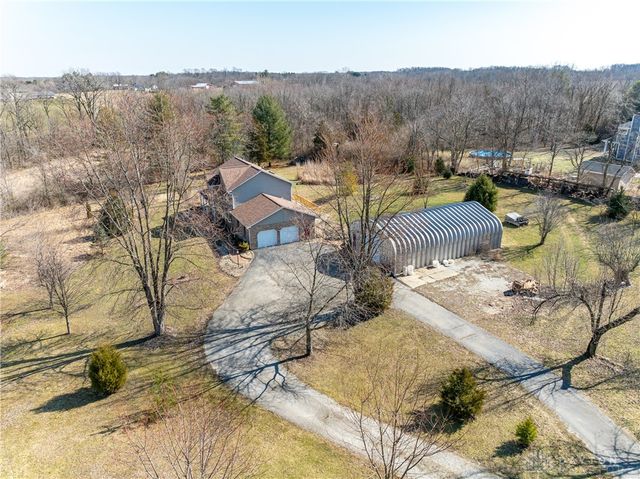 1783 Ireland Road, Xenia, OH 45385