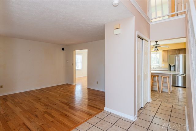 1783 Ireland Road, Xenia, OH 45385