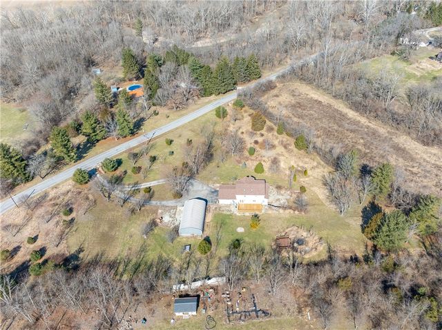 1783 Ireland Road, Xenia, OH 45385