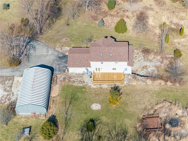 1783 Ireland Road, Xenia, OH 45385