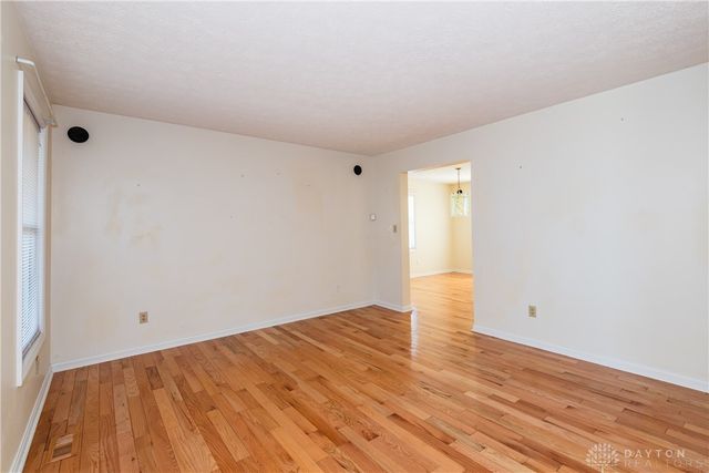 1783 Ireland Road, Xenia, OH 45385