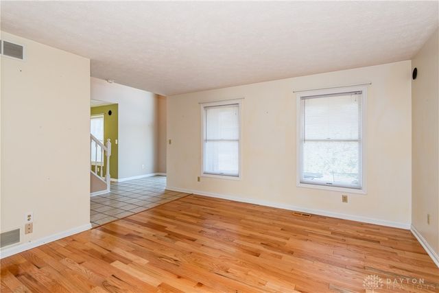 1783 Ireland Road, Xenia, OH 45385