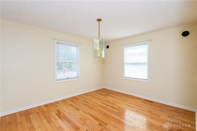 1783 Ireland Road, Xenia, OH 45385