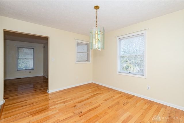 1783 Ireland Road, Xenia, OH 45385