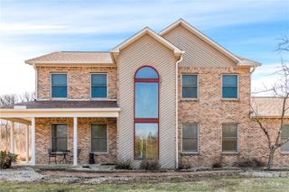 1783 Ireland Road, Xenia, OH 45385