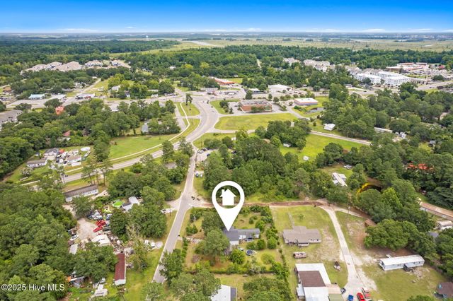 102 Victory Lane, Leland, NC 28451