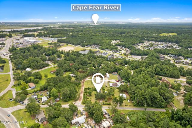 102 Victory Lane, Leland, NC 28451