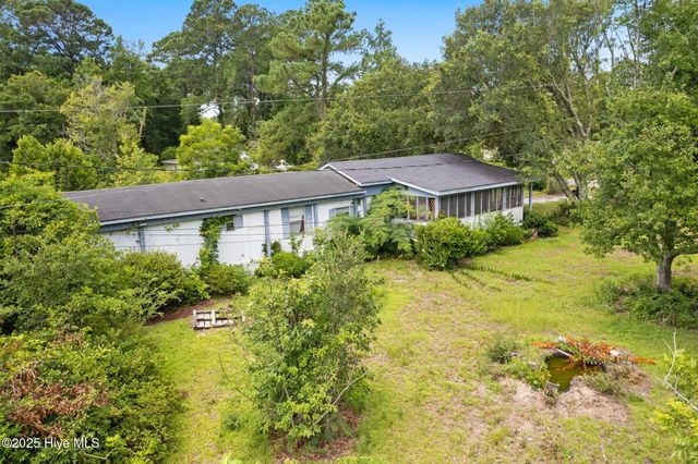 102 Victory Lane, Leland, NC 28451