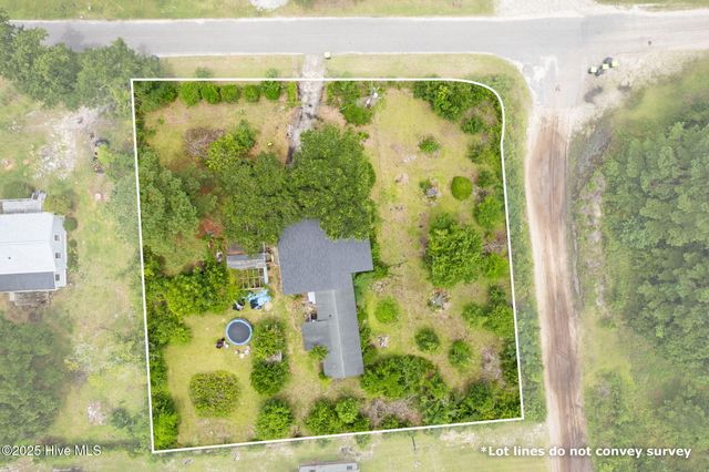 102 Victory Lane, Leland, NC 28451