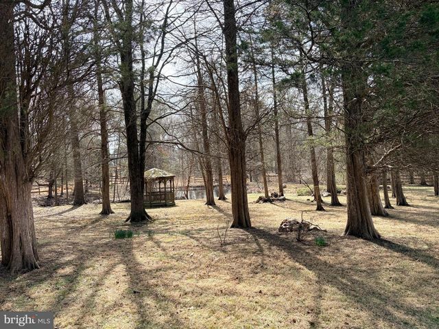 12556 LIME KILN RD, Fulton, MD 20759