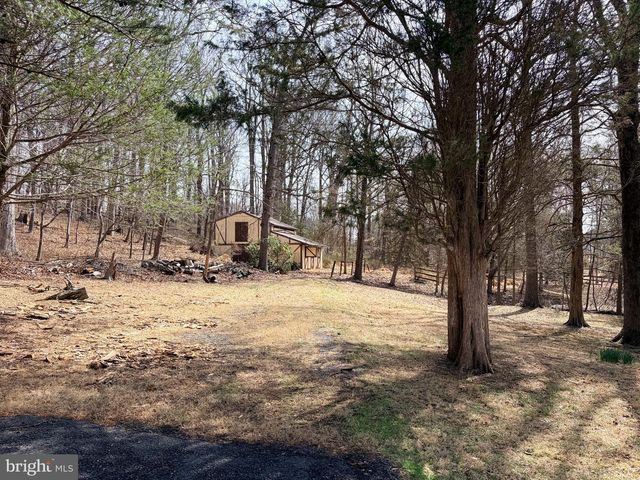 12556 LIME KILN RD, Fulton, MD 20759