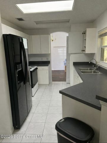 6615 Homestead Avenue, Cocoa, FL 32927