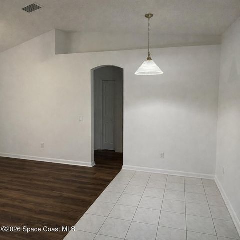 6615 Homestead Avenue, Cocoa, FL 32927