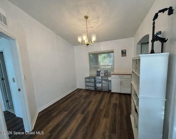 6615 Homestead Avenue, Cocoa, FL 32927