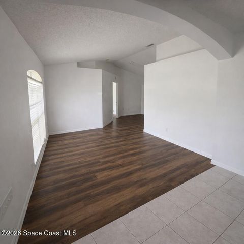 6615 Homestead Avenue, Cocoa, FL 32927